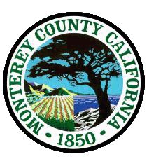 Norristown, PA. . County of monterey jobs